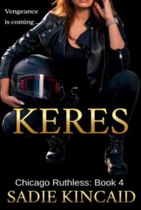 Keres ebook in epub