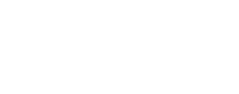 download books in epub, mobi and pdf | ebooks4.net